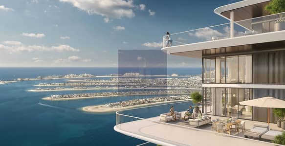 3 Bedroom Flat for Sale in Dubai Harbour, Dubai - EBF_ATB_WEBSITE_HERO-1620x832 (3). jpg