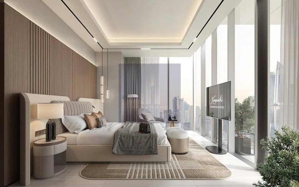 2 Kempinski-Marina-Residences-05. jpg