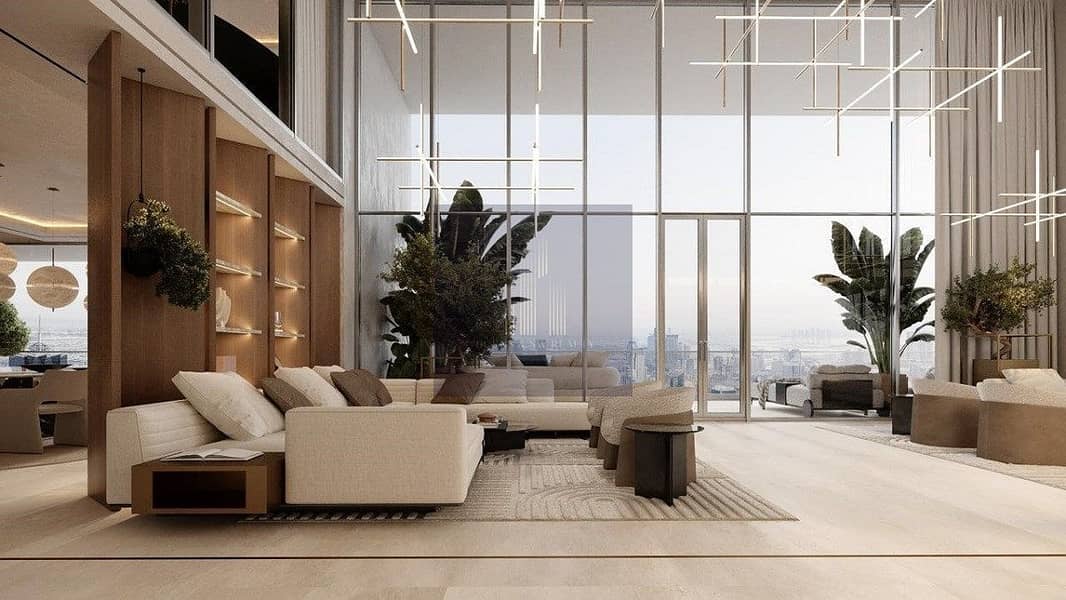 4 Kempinski-Marina-Residences-06. jpg