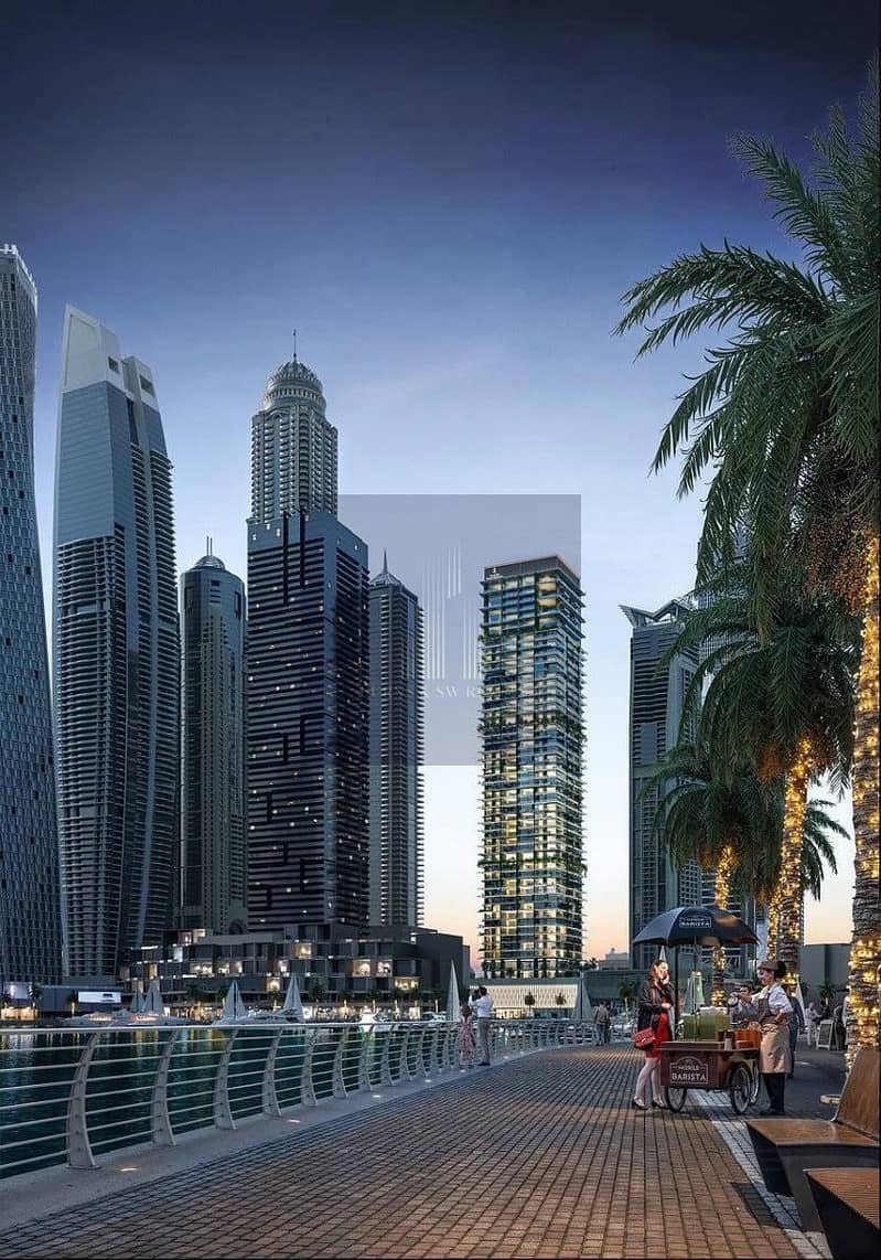5 Kempinski-Marina-Residences-03. jpg