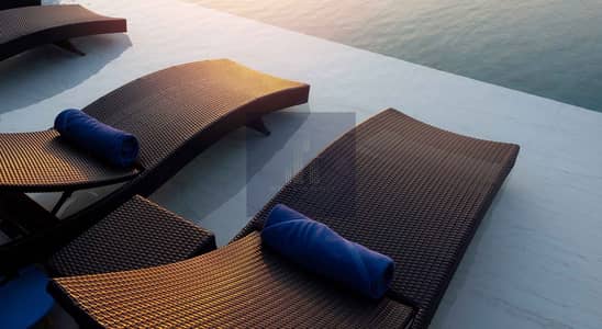 迪拜港， 迪拜 1 卧室公寓待售 - EBF_ATB_WEBSITE_AMENITIES. jpg