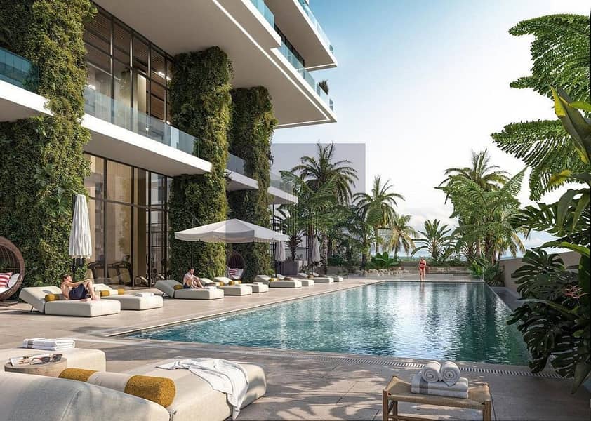 4 Kempinski-Marina-Residences-02. jpg