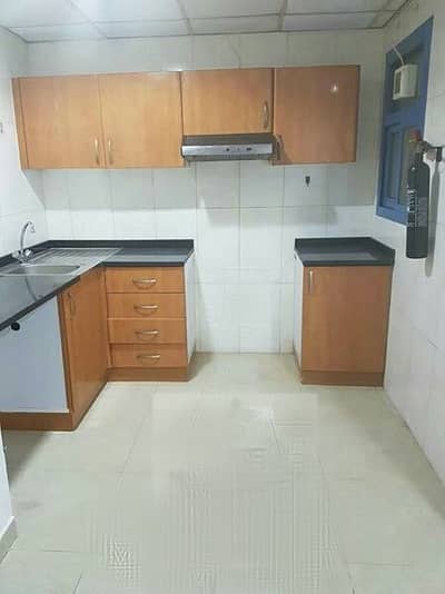 one bedroom hall for sale in Nuaimiya towers empty one bedroom hall for sale in Nuaimiya towers empty
