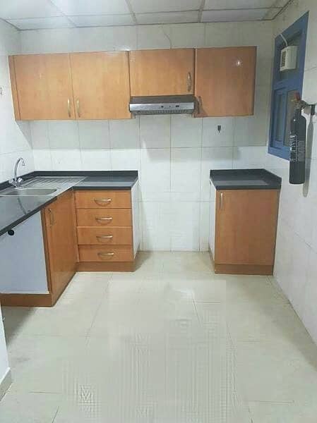one bedroom hall for sale in Nuaimiya towers empty one bedroom hall for sale in Nuaimiya towers empty