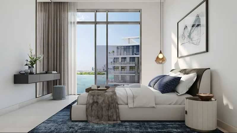 3 Bedroom View The Cove II Building 9. png