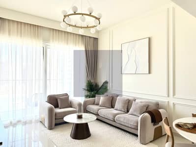 1 Bedroom Apartment for Sale in Dubai Harbour, Dubai - PHOTO-2025-05-08-09-44-00 8. jpg