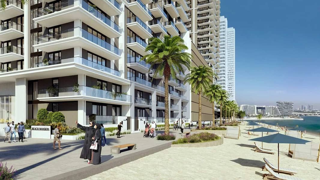 2 seapoint-1. jpg