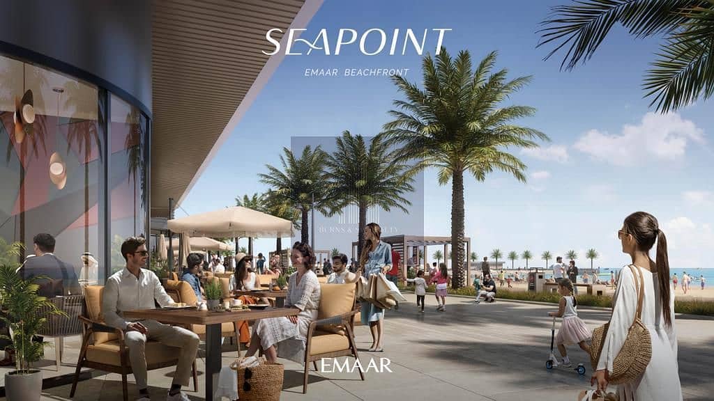 3 Seapoint-by-Emaar-Dubai. jpg