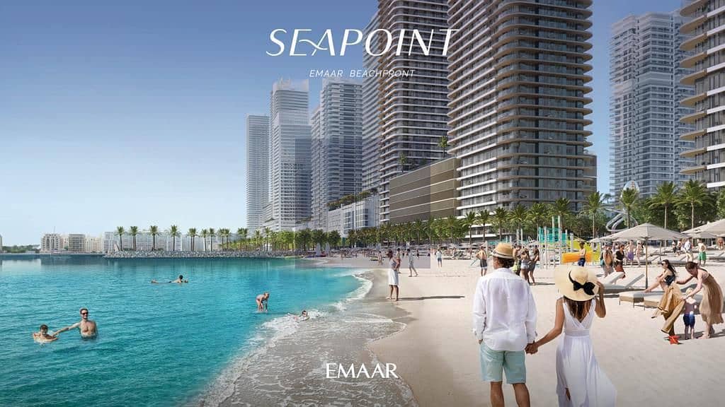 4 Seapoint-Emaar-Beachfront (1). jpg