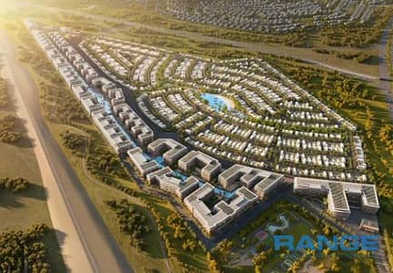 1 Bedroom Flat for Sale in Dubai Investment Park (DIP), Dubai - Screenshot 2025-04-30 at 15.54. 01. png