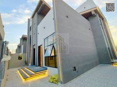 4 Cпальни Вилла Продажа в Аль Хелио, Аджман - batch_WhatsApp Image 2025-01-10 at 7.17. 07 PM. jpg