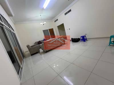 فیلا 3 غرف نوم للايجار في مدينة محمد بن زايد، أبوظبي - IMG_8858. jpg