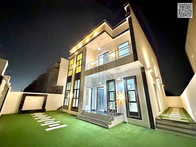 3 Cпальни Вилла Продажа в Аль Хелио, Аджман - batch_WhatsApp Image 2025-06-02 at 9.18. 39 PM (1). jpg