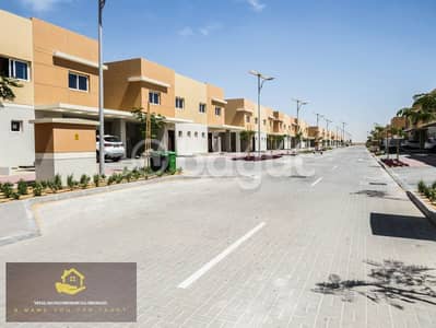 فیلا 3 غرف نوم للبيع في السمحة، أبوظبي - IMG_9331. jpg