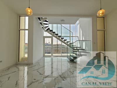 2 Bedroom Apartment for Rent in Masdar City, Abu Dhabi - aac6ec6e-91f3-4758-899b-bc86b404851e. jpg