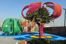 1 Bedroom Flat for Sale in Muwaileh, Sharjah - 1000006954. jpg