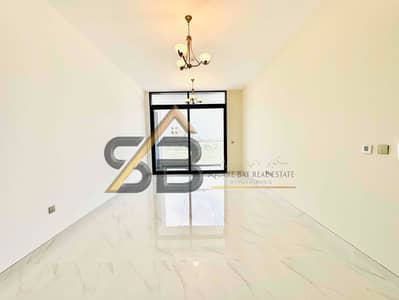 1 Bedroom Flat for Rent in Dubai Studio City, Dubai - IMG_3911. jpg