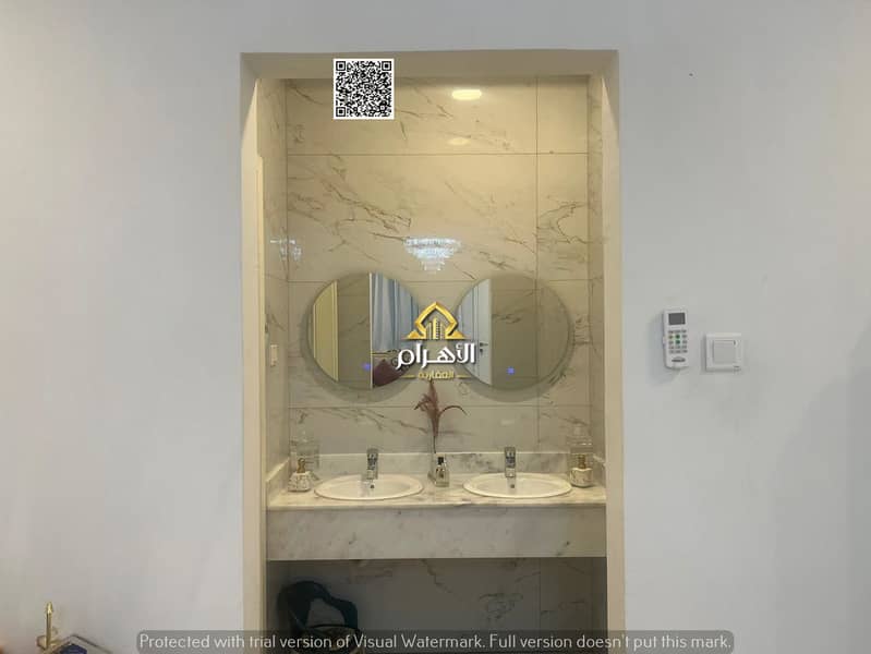 5 WhatsApp Image 2025-06-20 at 11.13. 19 PM. jpg