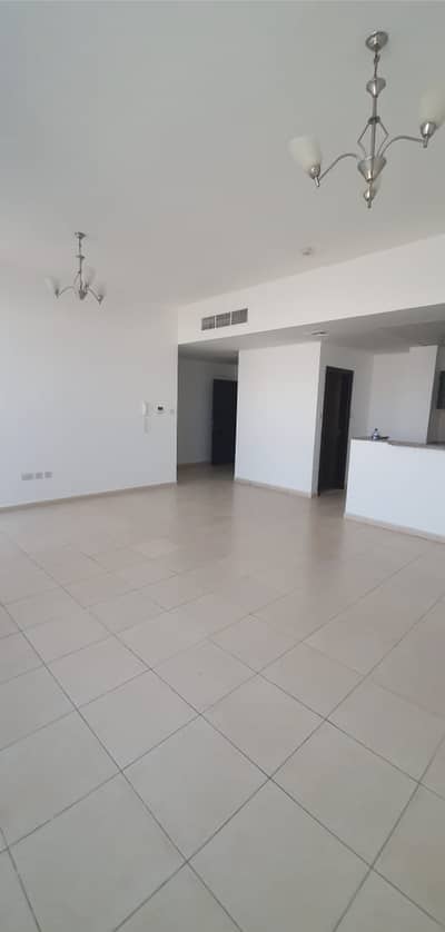 2 Bedroom Flat for Rent in Liwan, Dubai - Screenshot 2025-06-20 at 11.11. 20 PM. png