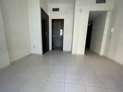 شقة في رويال ريزيدنس،مدينة دبي الرياضية 425000 درهم - 11984880