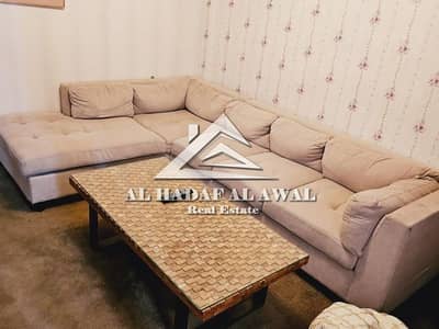 1 Bedroom Flat for Rent in Al Majaz, Sharjah - IMG-20250620-WA0018. jpg