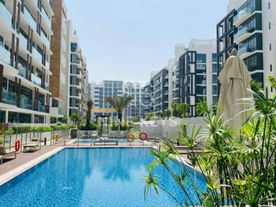 Studio for Sale in Meydan City, Dubai - WhatsApp Image 2025-06-20 at 10.58. 28 PM (1). jpeg