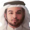 khalid almatrooshi