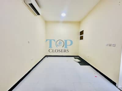 2 Bedroom Apartment for Rent in Asharij, Al Ain - Neat n clean|Inc Water Electricity|Monthly Payment
