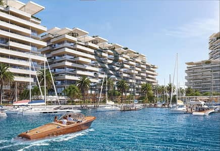 Studio for Sale in Al Raha Beach, Abu Dhabi - WhatsApp Image 2025-06-19 at 12.21. 10_66d1e2dd. jpg