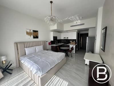 Studio for Sale in Arjan, Dubai - PHOTO-2025-06-20-17-30-28. jpg
