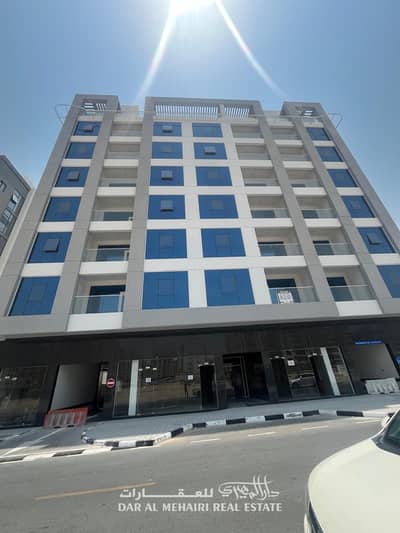 2 Bedroom Flat for Rent in Al Warqaa, Dubai - WhatsApp Image 2025-06-20 at 13.03. 58_3933d3b2. jpg