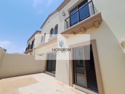 تاون هاوس 3 غرف نوم للايجار في مدينة زايد، أبوظبي - IMG-20250621-WA0162. jpg