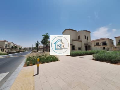 تاون هاوس 3 غرف نوم للايجار في مدينة زايد، أبوظبي - IMG-20250621-WA0004. jpg