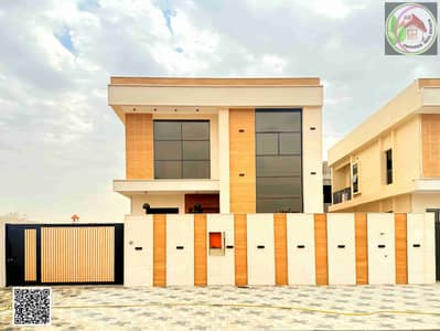 4 Cпальни Вилла Продажа в Аль Хелио, Аджман - 1000314951. jpg