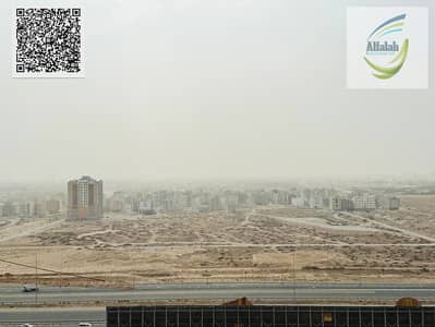 1 Спальня Апартаменты Продажа в Эмирэйтс Сити, Аджман - WhatsApp Image 2025-03-11 at 8.52. 56 PM. jpeg