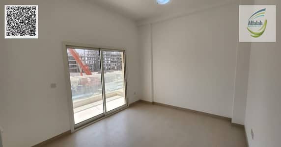 1 Спальня Апартаменты Продажа в Аль Ясмин, Аджман - WhatsApp Image 2025-05-27 at 3.07. 50 PM. jpeg