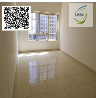 شقة 1 غرفة نوم للبيع في مدينة الإمارات‬، عجمان - WhatsApp Image 2025-02-10 at 22.55. 55. jpeg