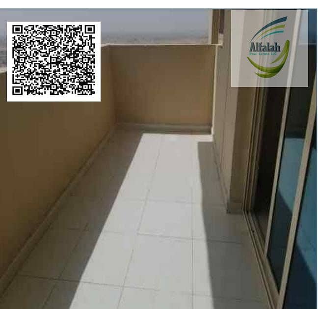 2 WhatsApp Image 2025-02-10 at 22.55. 53 (1). jpeg