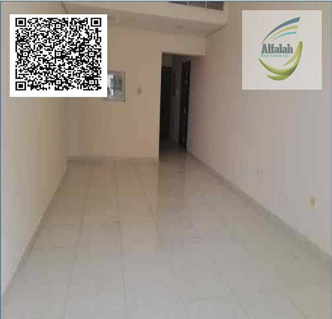 5 WhatsApp Image 2025-02-10 at 22.55. 54. jpeg