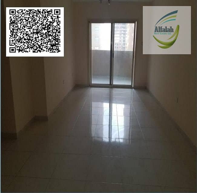 6 WhatsApp Image 2025-02-10 at 22.55. 55 (1). jpeg