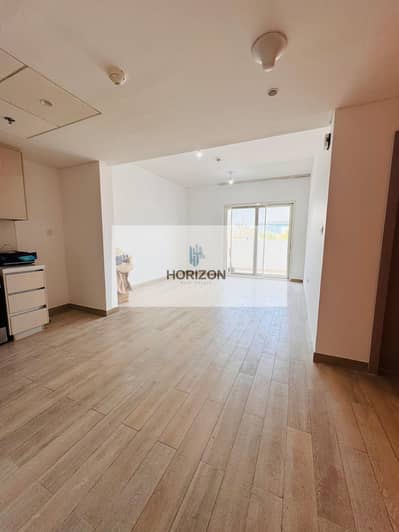 1 Спальня Апартамент Продажа в Яс Айленд, Абу-Даби - IMG-20250620-WA0018. jpg
