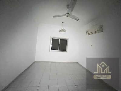 فیلا 4 غرف نوم للايجار في القادسية، الشارقة - 6886641d-3e17-493e-9d3b-a37f06488f11. jpg