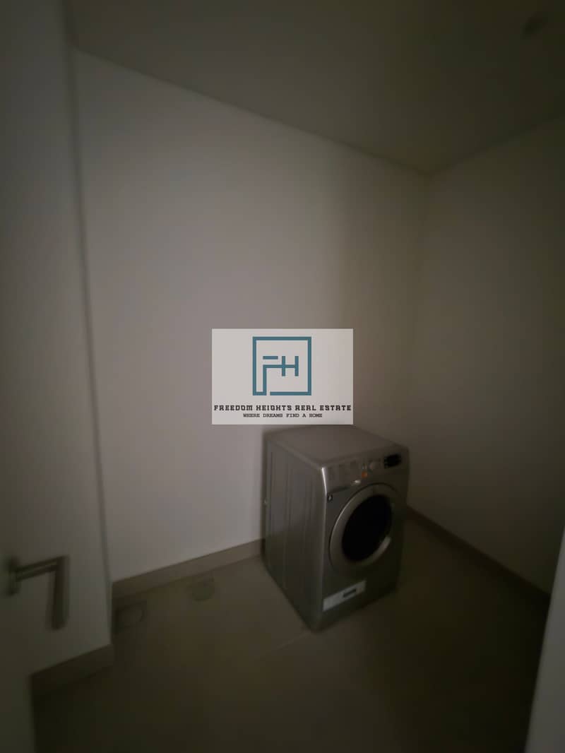 6 20250611_175606. jpg
