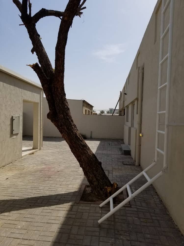 NEW 3 BHK VILLA WITH SEPARATE SERVANT BLOCK FAMILY SHEARING ALLOWED!120 K/ Negotiable price. NEW 3 BHK VILLA WITH SEPARATE SERVANT BLOCK FAMILY SHEARING ALLOWED!120 K/ Negotiable price.