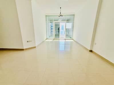 2 Cпальни Апартаменты в аренду в Аль Мамзар, Шарджа - IMG-20250602-WA0095. jpg