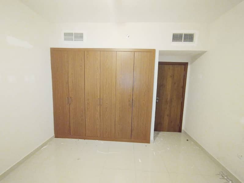 2 IMG-20250618-WA0046. jpg