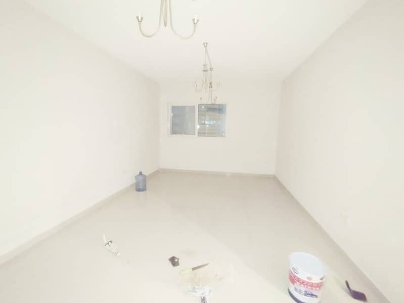 4 IMG-20250618-WA0056. jpg