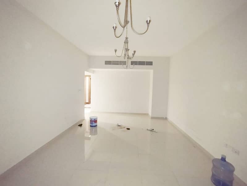 5 IMG-20250618-WA0055. jpg