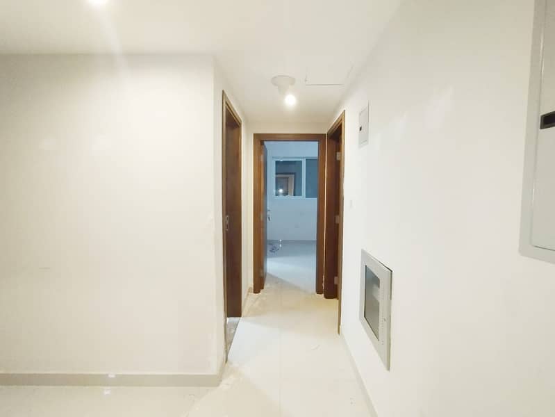 6 IMG-20250618-WA0049. jpg