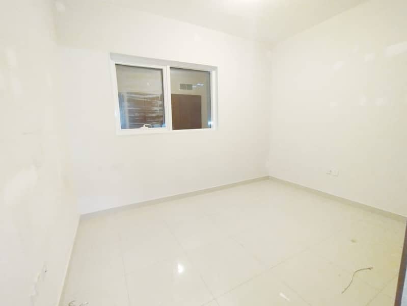 10 IMG-20250618-WA0047. jpg